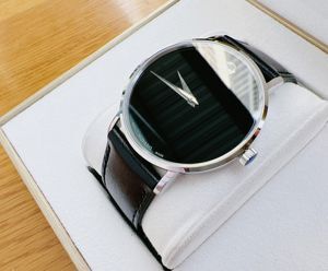 Đồng hồ nam Movado 0607312
