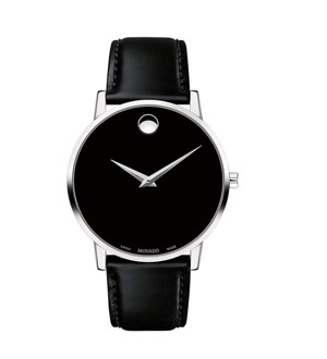 Đồng hồ nam Movado 0607312