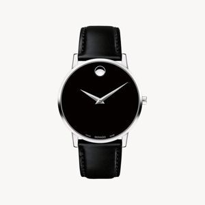 Đồng hồ nam Movado 0607312