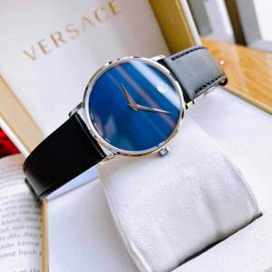 Đồng hồ nam Movado 0607313