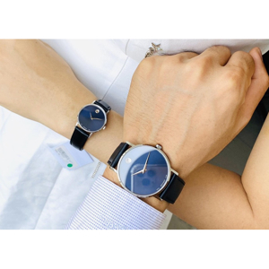 Đồng hồ nam Movado 0607313