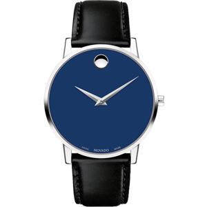 Đồng hồ nam Movado 0607313