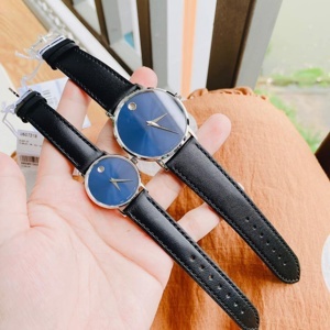 Đồng hồ nam Movado 0607313