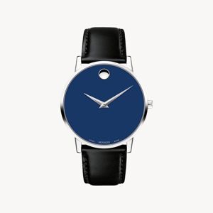Đồng hồ nam Movado 0607313