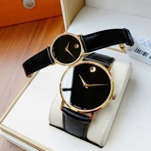 Đồng hồ nam Movado 0607314