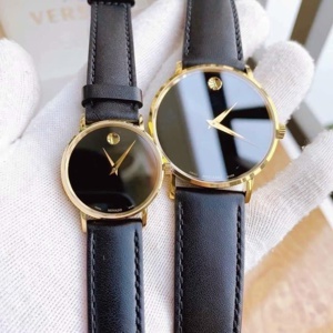 Đồng hồ nam Movado 0607314