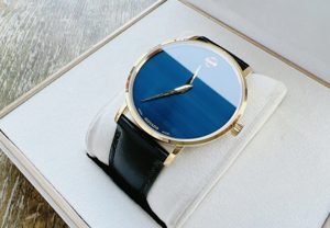Đồng hồ nam Movado 0607316
