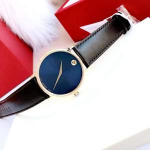 Đồng hồ nam Movado 0607316