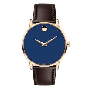 Đồng hồ nam Movado 0607316