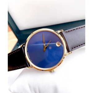 Đồng hồ nam Movado 0607316