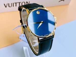 Đồng hồ nam Movado 0607316