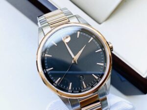 Đồng hồ nam Movado 0607359