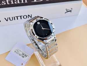 Đồng hồ nam Movado 0607393