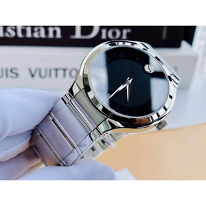 Đồng hồ nam Movado 0607393