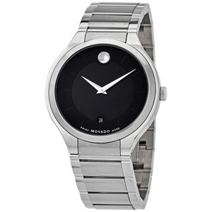 Đồng hồ nam Movado 0607393