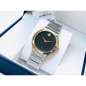 Đồng hồ nam Movado 0607394