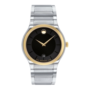 Đồng hồ nam Movado 0607394