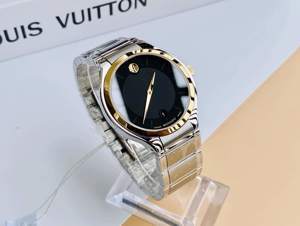 Đồng hồ nam Movado 0607394