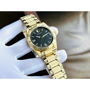 Đồng hồ nam Movado 0607436