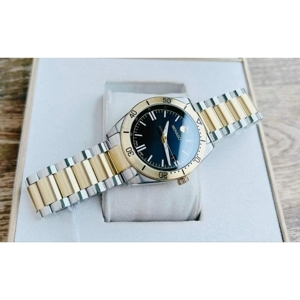 Đồng hồ nam Movado 0607437