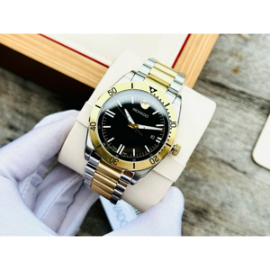 Đồng hồ nam Movado 0607437