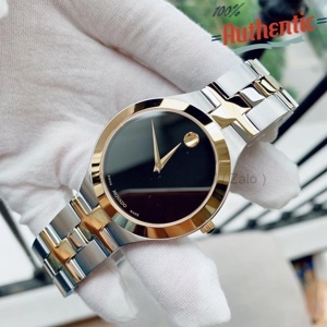 Đồng hồ nam Movado 0607443