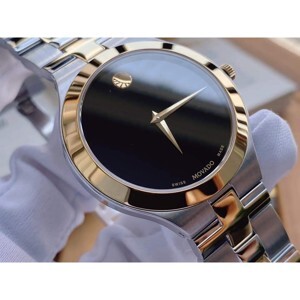 Đồng hồ nam Movado 0607443