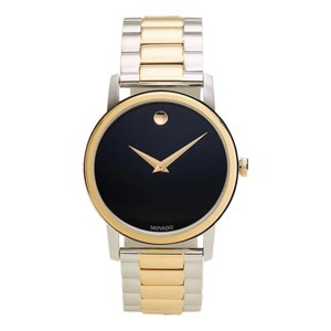 Đồng hồ nam Movado 0607443