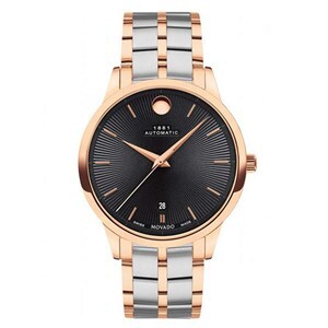 Đồng hồ nam Movado 0607464