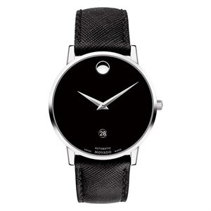 Đồng hồ nam Movado 0607473