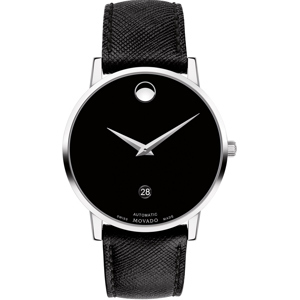 Đồng hồ nam Movado 0607473