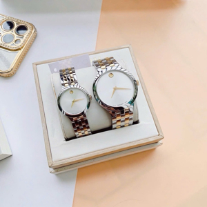 Đồng hồ nam Movado 0607495