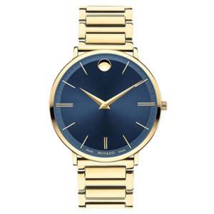 Đồng hồ nam Movado 0607510