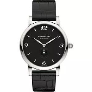 Đồng hồ nam Montblanc 107072
