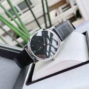 Đồng hồ nam Montblanc 107072