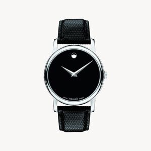 Đồng hồ nam Movado 2100002