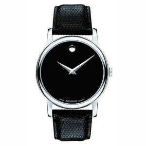Đồng hồ nam Movado 2100002