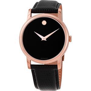 Đồng hồ nam Movado 2100011