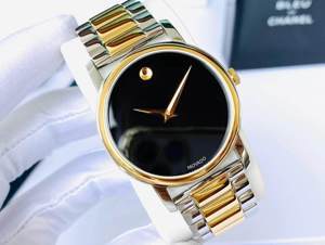 Đồng hồ nam Movado 2100016