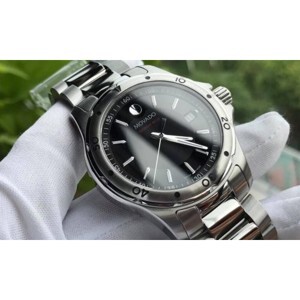 Đồng hồ nam Movado 2600074