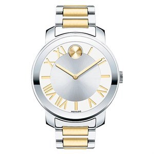 Đồng hồ nam Movado 3600208