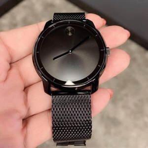 Đồng hồ nam Movado 3600261