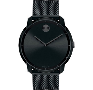 Đồng hồ nam Movado 3600261