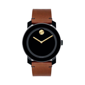 Đồng hồ nam Movado 3600305