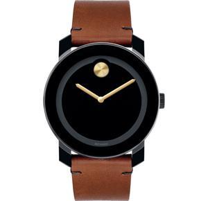 Đồng hồ nam Movado 3600305