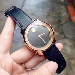 Đồng hồ nam Movado 3600376