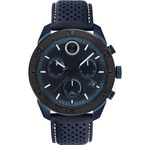 Đồng hồ nam Movado 3600516