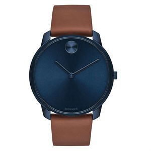 Đồng hồ nam Movado 3600585