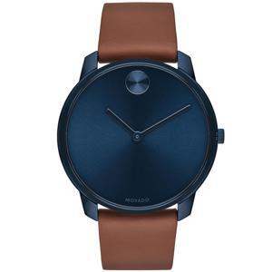 Đồng hồ nam Movado 3600585