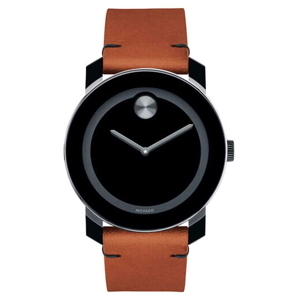 Đồng hồ nam Movado 3600600